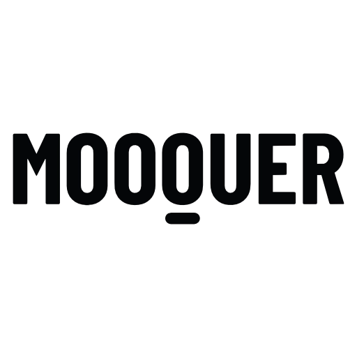 mooquer